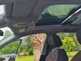 Audi A4 Avant 2.0 TDI Sport S tronic