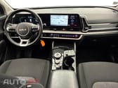 Kia Sportage 1.6 T-GDi ISG Active