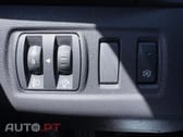 Renault Clio 0.9 TCe Limited