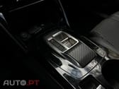 Peugeot 2008 GTLINE 1.5 BlueHdi EAT8