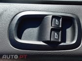 Ford Transit 330 L3 2.0 TDCi H2 Trend