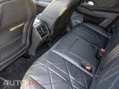 DS DS7 Crossback E-Tense SE Ligne Noire EAT8