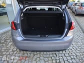 Peugeot 308 1.2 PureTech Active
