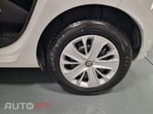 Renault Clio SOCIETE 1.5Dci  90CV GPS INTENS IVA DEDUTIVEL