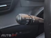 Peugeot E-2008 50 kWh GT Pack