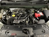 Dacia Sandero Sandero 1.0 TCe Stepway Expression