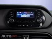 Fiat Tipo 1.3 Multijet