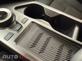 Kia EV6 Active