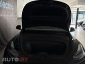 Tesla Model Y Tração Traseira