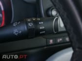 Fiat Panda 1.0 Hybrid City Cross