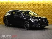 Renault Mégane Sport Tourer 1.5 Blue dCi Equilibre