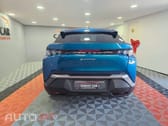 Peugeot E-3008 73 kWh Allure