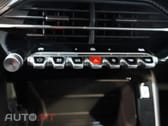 Peugeot 208 1.2 PureTech Style