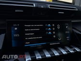 Peugeot 508 1.5 BlueHDi Allure EAT8