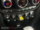 MINI Countryman Cooper SE ALL4 Auto