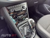 Opel Astra 1.0 Innovation S/S