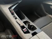 Peugeot 3008 1.2 Hybrid Allure e-DCS6