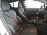 Renault Clio 1.5 Blue dCi RS Line