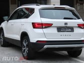 Seat Ateca 1.6 TDI Style