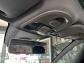 Fiat 500L 0.9 8V TwinAir City Cross S&S