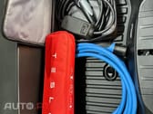 Tesla Model 3 Standard RWD Plus