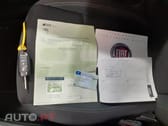 Fiat Tipo 1.3 M-Jet Lounge