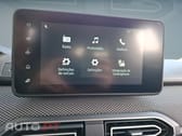 Dacia Jogger ECO-G 100 Bi-Fuel Expression 7 lugares