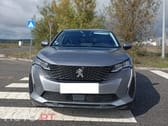 Peugeot 3008 Plug-In Hybrid 225 e-EAT8 Allure Pack