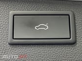 Volkswagen Passat 2.0 TDI 150cv Business DSG Variant