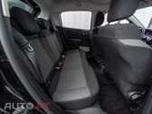 Citroen C3 1.2 PureTech Feel