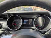 Ford Mustang 5.0 Ti-VCT GT