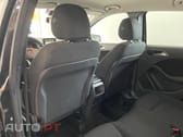 Mercedes-Benz B 180 CDi BlueEfficiency Edition