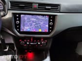 Seat Ibiza 1.0 EcoTSI FR