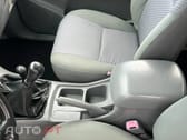 Toyota Hilux 2.5 D-4D 4WD CE