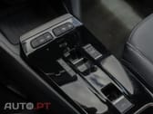 Opel Mokka-E 50 kWh GS