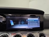 Mercedes-Benz E 220 d Cabrio AMG Line 9G-Tronic