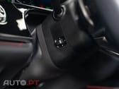 Mercedes-Benz E 53 AMG 4Matic+ SpeedshiftFT TCT 9G