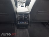 Volkswagen Passat Variant Confortline Auto 2.0 TDI