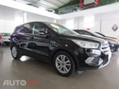 Ford Kuga 1.5 TDCi Titanium
