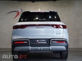 BYD Atto 2 1.5 DM-i Boost