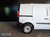 Renault Kangoo 1.5 dCi Business S/S 3L