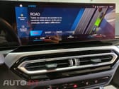 BMW M2 Auto