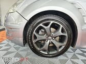 Ford S-Max 2.2 TDCi Titanium 7L