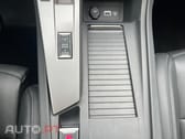 Peugeot 408 PHEV 180 e-EAT8 GT I.V.A DEDUTIVEL 