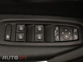 Renault Kadjar Kadjar 1.3 TCe Intens
