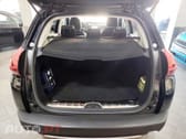 Peugeot 2008 1.6 BlueHDi Crossway