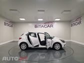 Renault Clio SOCIETE 1.5 DCI ZEN IVA DEDUTÍVEL