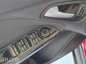 Ford Focus SW 1.0 SCTi Titanium
