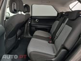 Hyundai Ioniq 5 73 kWh Premium