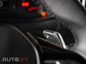 Peugeot 2008 PureTech 130 EAT8 Allure